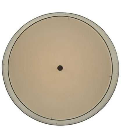 Cilindro 8 Light 36" Wide Pendant