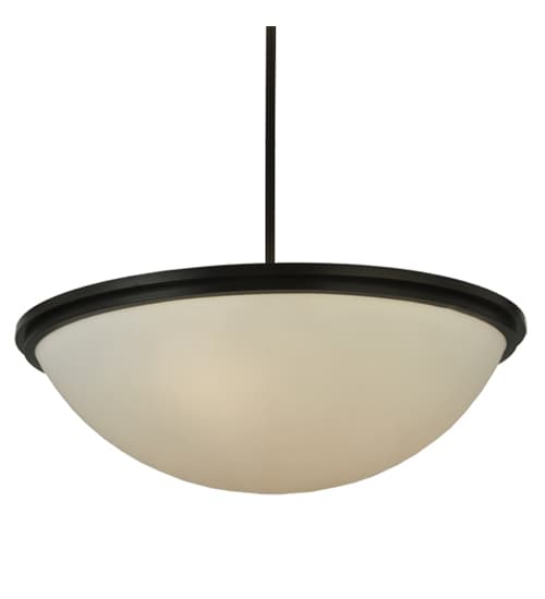 Commerce 6 Light 36" Wide Pendant