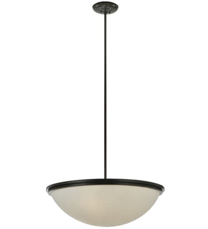 Commerce 6 Light 36" Wide Pendant
