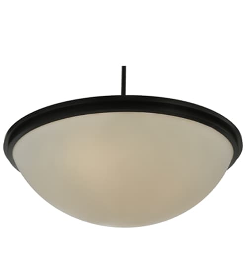Commerce 6 Light 36" Wide Pendant