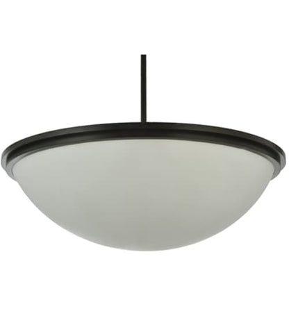 Commerce 6 Light 36" Wide Pendant