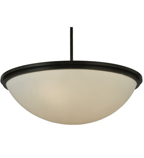 Commerce 6 Light 36" Wide Pendant