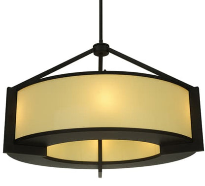 Stella 6 Light 36" Wide Pendant
