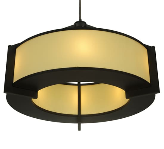 Stella 6 Light 36" Wide Pendant