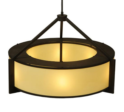 Stella 6 Light 36" Wide Pendant