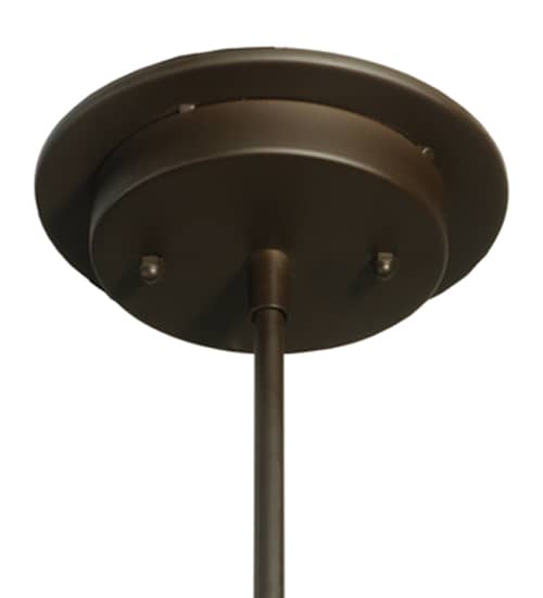Stella 6 Light 36" Wide Pendant