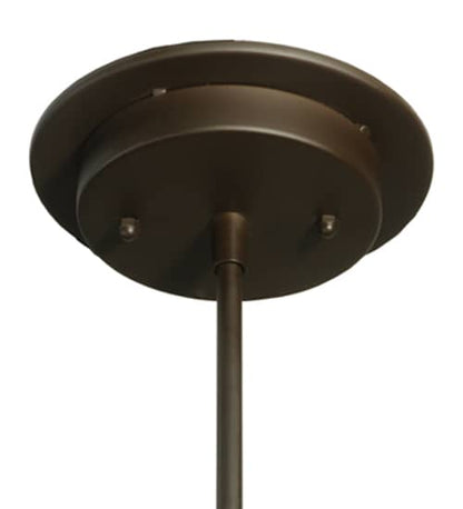 Stella 6 Light 36" Wide Pendant