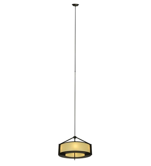 Stella 6 Light 36" Wide Pendant