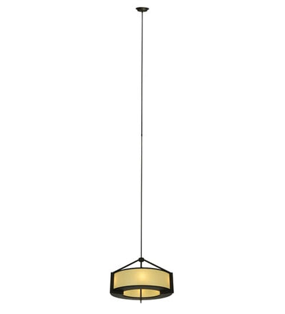 Stella 6 Light 36" Wide Pendant