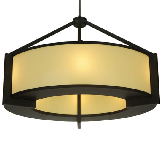 Stella 6 Light 36" Wide Pendant