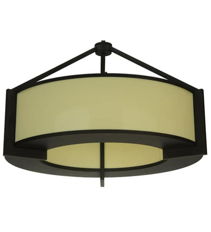 Stella 6 Light 36" Wide Pendant