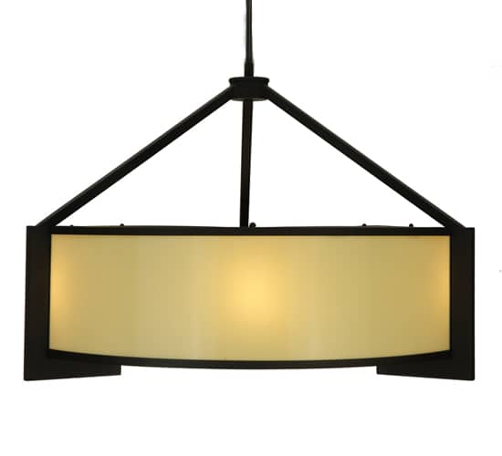 Stella 6 Light 36" Wide Pendant