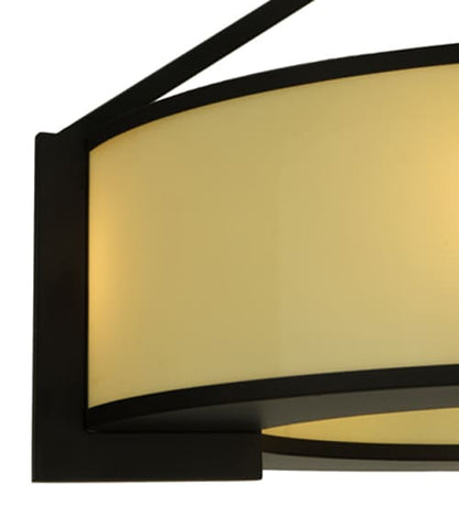 Stella 6 Light 36" Wide Pendant