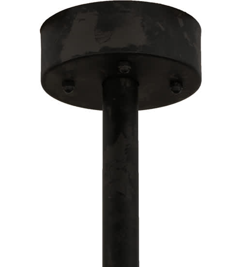 Costello 16 Light 60" Wide Taper Candle Style Chandelier