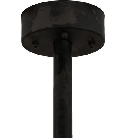 Costello 16 Light 60" Wide Taper Candle Style Chandelier