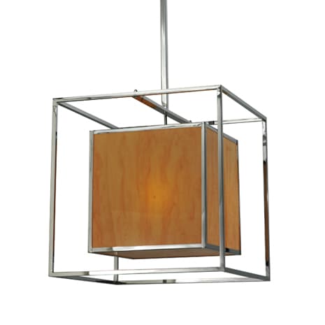 Kitzi 3 Light 31" Wide Pendant