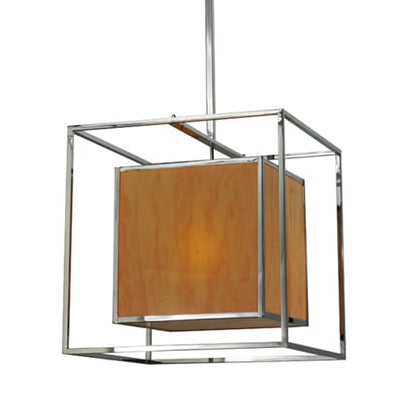 Kitzi 3 Light 31" Wide Pendant