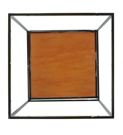 Kitzi 3 Light 31" Wide Pendant