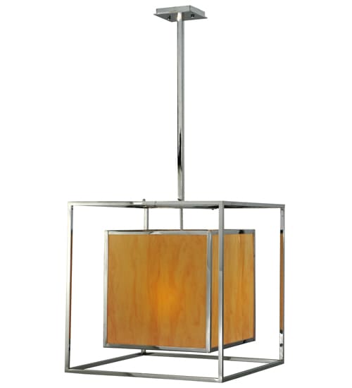 Kitzi 3 Light 31" Wide Pendant