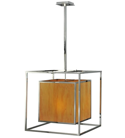 Kitzi 3 Light 31" Wide Pendant