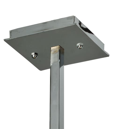 Kitzi 3 Light 31" Wide Pendant