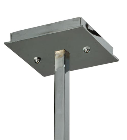 Kitzi 3 Light 31" Wide Pendant
