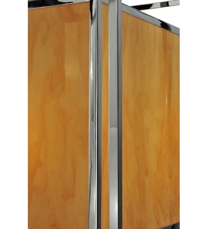Kitzi 3 Light 31" Wide Pendant