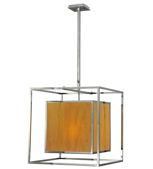 Kitzi 3 Light 31" Wide Pendant