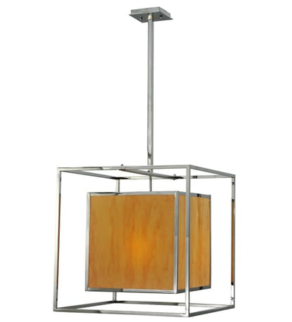 Kitzi 3 Light 31" Wide Pendant