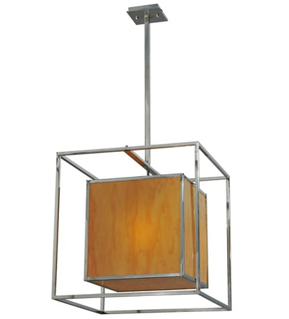Kitzi 3 Light 31" Wide Pendant
