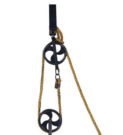 Bartlett 12 Light 78" Wide Suspension Pendant