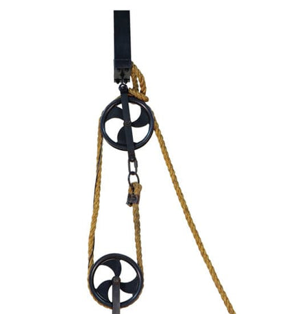 Bartlett 12 Light 78" Wide Suspension Pendant