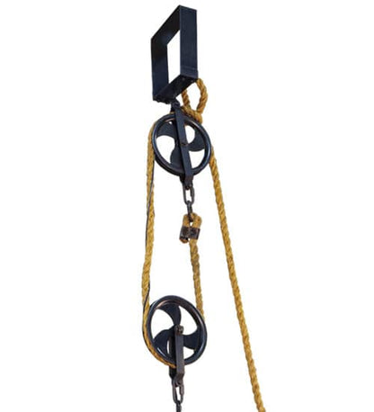 Bartlett 12 Light 78" Wide Suspension Pendant