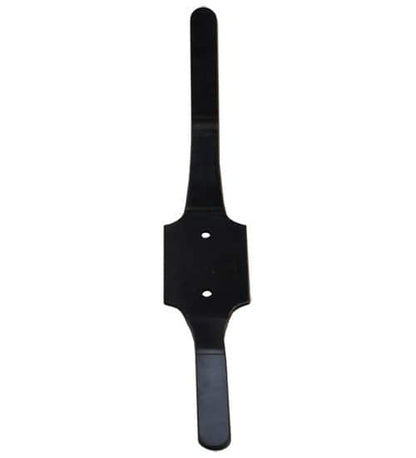 Bartlett 12 Light 78" Wide Suspension Pendant