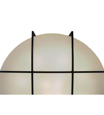 Bartlett 12 Light 78" Wide Suspension Pendant