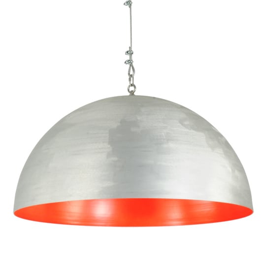 Gravity 36" Wide Pendant
