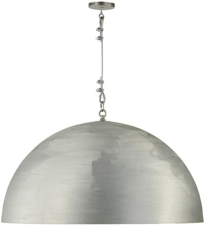 Gravity 36" Wide Pendant