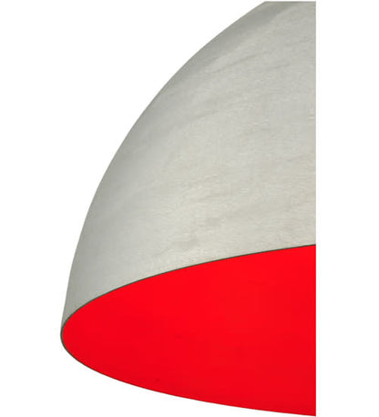 Gravity 36" Wide Pendant