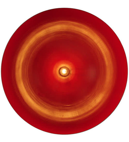 Gravity 36" Wide Pendant