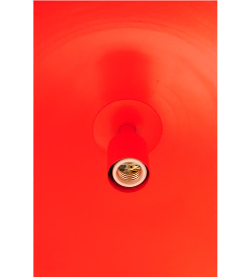 Gravity 36" Wide Pendant