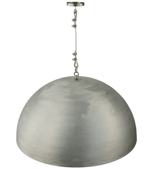 Gravity 36" Wide Pendant