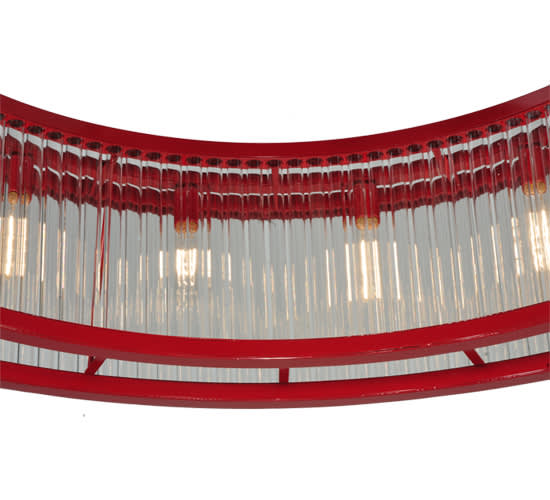 Marquee 16 Light 48" Wide Pendant