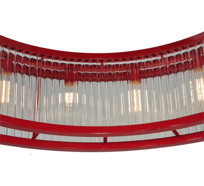 Marquee 16 Light 48" Wide Pendant