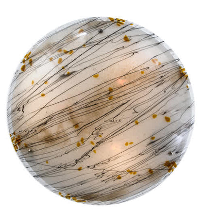 Metro 3 Light 24" Wide Pendant