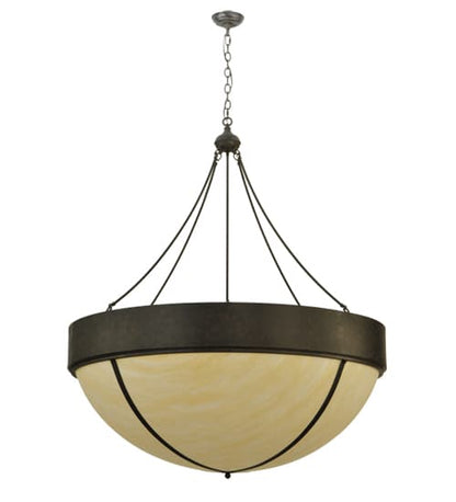 Talia 10 Light 47" Wide Pendant