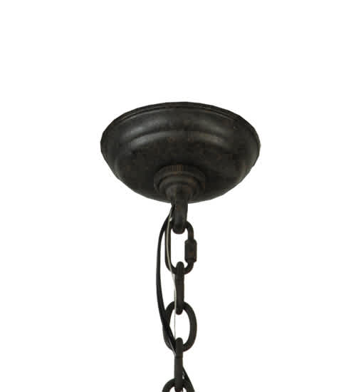 Talia 10 Light 47" Wide Pendant
