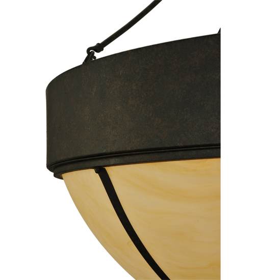 Talia 10 Light 47" Wide Pendant