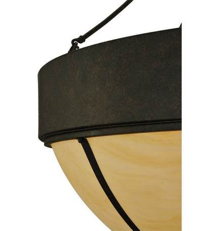 Talia 10 Light 47" Wide Pendant