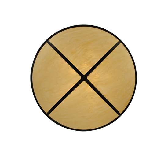 Talia 10 Light 47" Wide Pendant