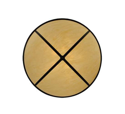 Talia 10 Light 47" Wide Pendant